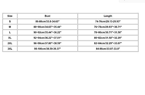 Dames Babypoppen, Chemises En Negliges Erotische Kostuums Voor Dames Lingerie Interieur Kerst Dames Sexy Ondergoed… - Afbeelding 5