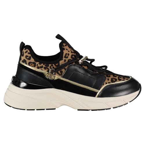 LIU·JO Lj01 02 Trainers EU 40