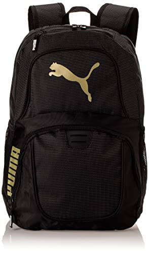 Image of PUMA EVERCAT CONTENDER BACKPACK