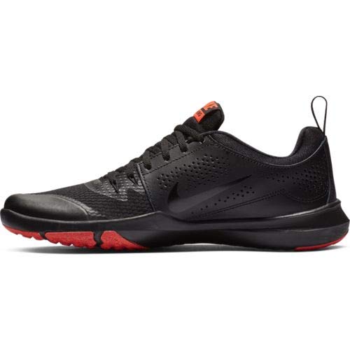 Image of Nike Men Training Shoe