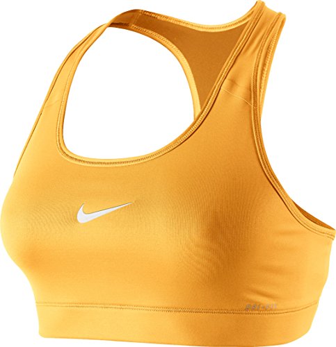 Image of Nike Women's Victory Compression Sports Bra