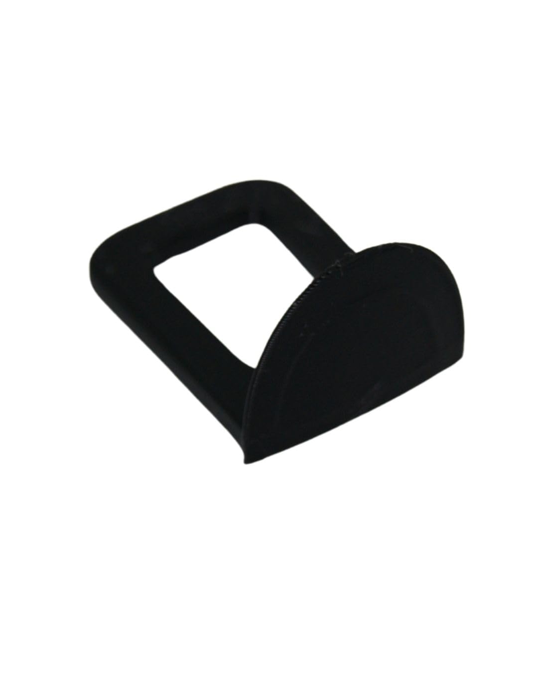 Blocca Clip anti-bip Cinture di Sicurezza Auto Silenzia Bip UltraSlim Pack 3 Clip