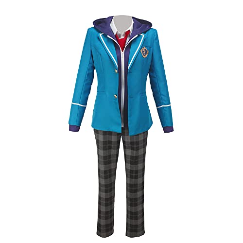 Amazon.co.jp: COSONSEN: 夢ノ咲学院