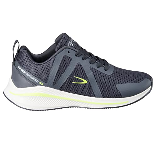 Image of Duke Mens Men Sports Shoes Sports Shoes