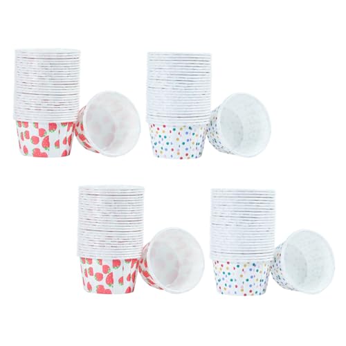 FOMIYES 200 ĝĎRbv }tBJbv x[LOpϖ ACXN[fU[g ^Cxg ̒aɂΉ