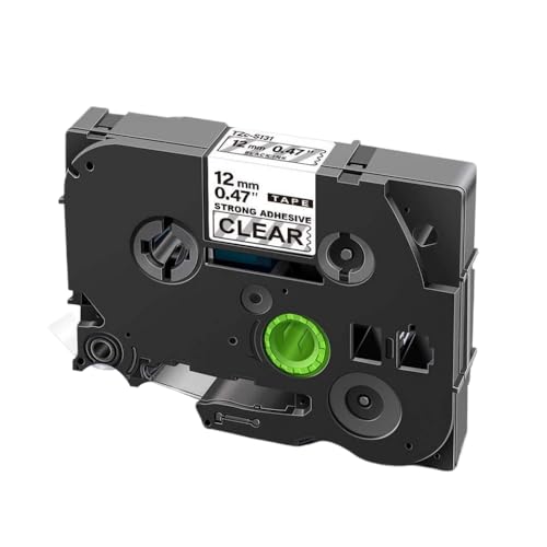 12mm x 8mڒe[vS131xv^[ubNƓȃ~l[g{s 131xJZbg