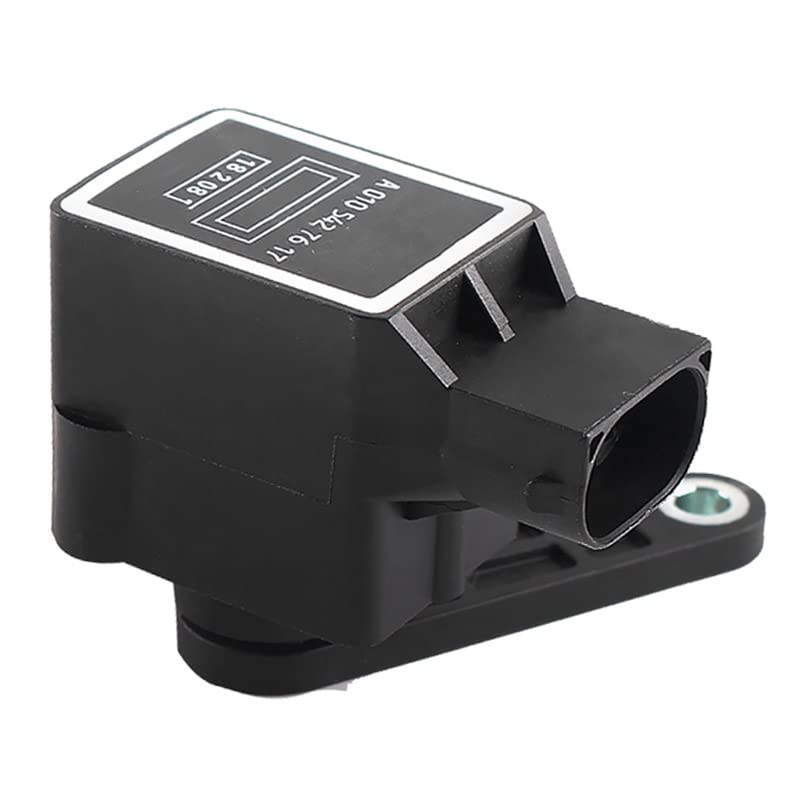 Luftfederung Höhensensor Aufhängungshöhensensor für Mercedes für  