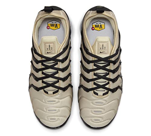 Image of Nike Men's Air Vapormax Plus Running Shoes