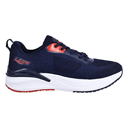 Image of Lancer Mens Platinum-31 Sports Shoes