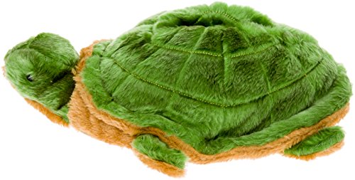 Funziez! Fuzzy Animal Slippers for Women & Men, House Shoes, Teddy Bear, Cow, Cute, Great Mother's Day Gift for Mom, Wife, Daughter2