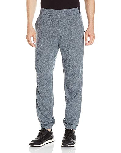 Champion Men's Performance Fleece Pant