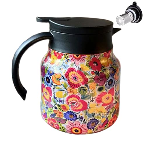 Xg[i[t800mlfMeB[|bg ? ԕXeXX`[eB[|bgAtȀƒ񋟗p̃T[}JtFAƒAeB[[AItBXALb`ÃzbgɍœK