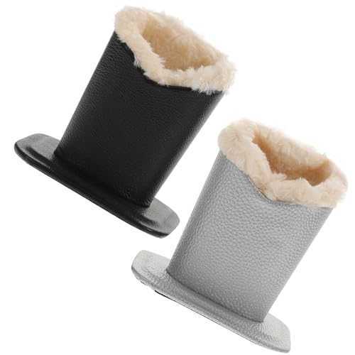 [Outanaya] 2 ʂݗntዾz_[ Lx[Xňݒu Kl TOXΉ pX^h ItBX Q rOpfXN