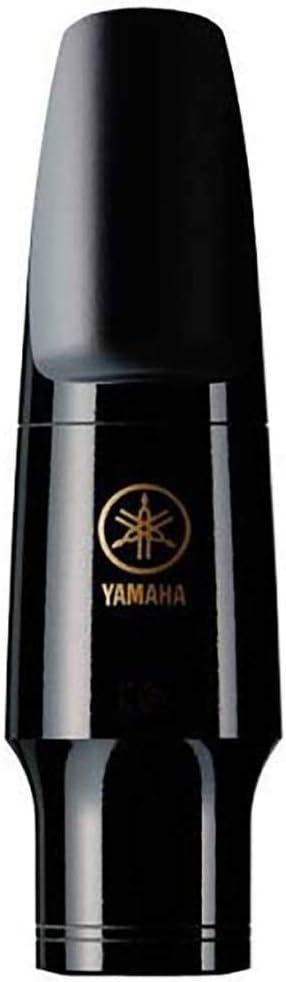 Yamaha YAC1293 TS-6C Tenor Sax Mouthpiece