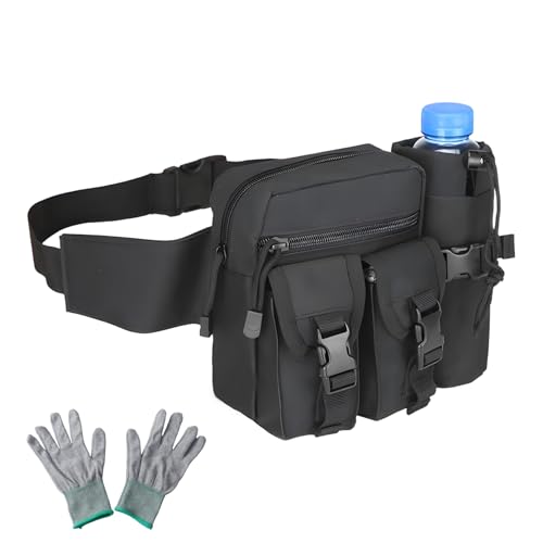 Klmnop TmobO 1gt |[^uEGXgobO EH[^[{g|[`t OTm@ANZT[p (ubN)