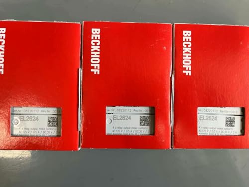 EL2624(Refurbish) Good Value for Money (Almost New in Functional Appearance)