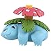 TAKARA TOMY Pokemon Monster Collection Moncolle MS-14 Venusaur Florizarre Bisaflor