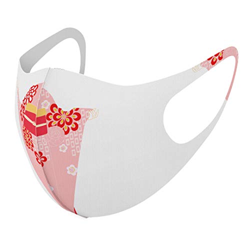 [X}R] fUC }XN QZbg |GXe 􂦂 z}XN jp 014444  W 