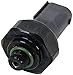 Price comparison product image HELLA 6ZL 351 028-391 Pressure Switch, air conditioning, Thread Size M 10