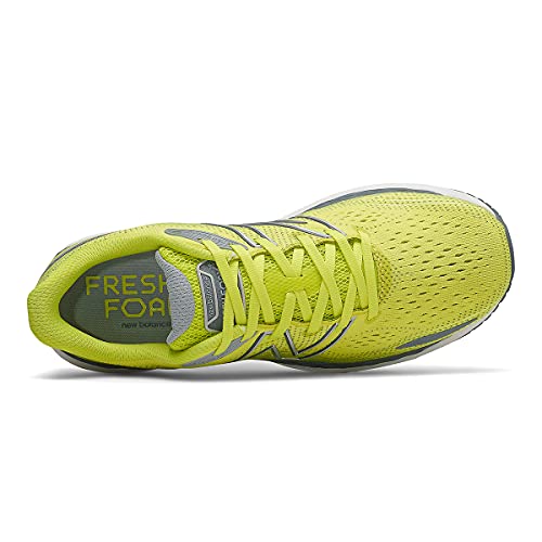 Image of New Balance Women's W1080 Version 10 Running Shoe