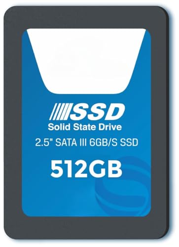 Image of H110 Motherboard Combo- i5-6500 Processor, 32GB DDR4 RAM, 256GB NVMe, 512GB SSD, Mysterious Gift, WiFi+Bluetooth 5.0, Free CPU Fan and (Window 10 Pro /MS Office).
