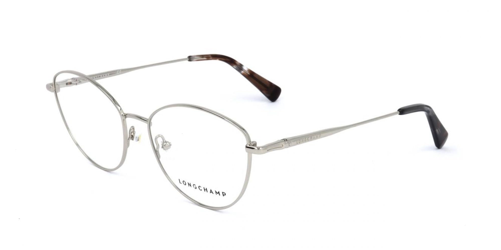 Longchamp Lo2143 Occhiali Donna