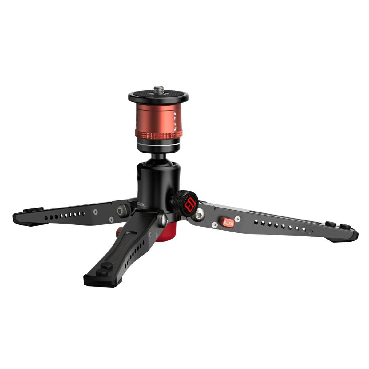 Amazon.co.jp: 【国内正規品】 iFootage COBRA3 BASE COBRA3用 ベース
