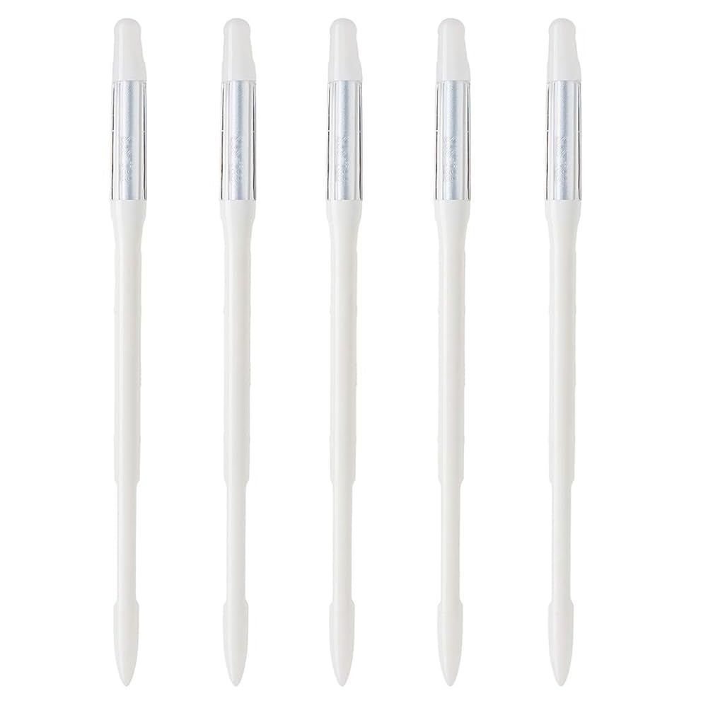 Hipzeepo Plant Soil Moisture Sensor Soil Meters House Plant Soil Moisture Meter for Indoor Potted Plants