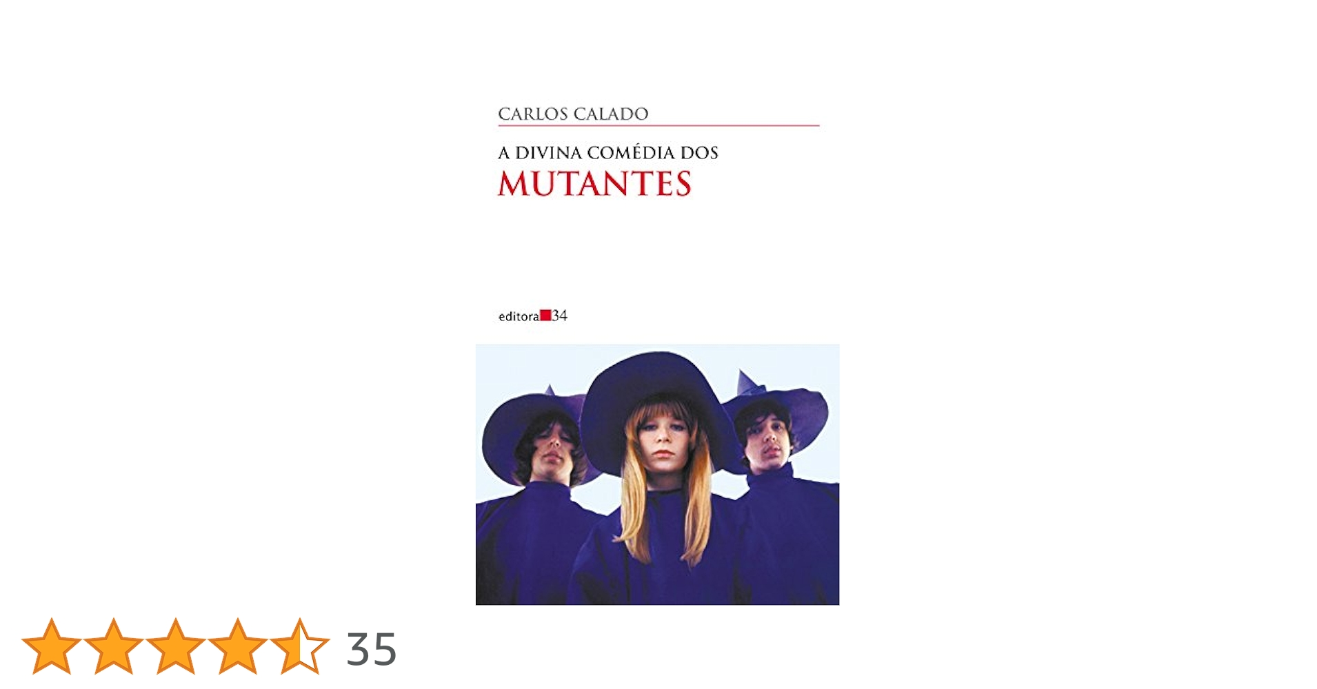 mutantes a divina comédia ou 21ealNpgAUL._UF1000,1000_QL80_.jpg