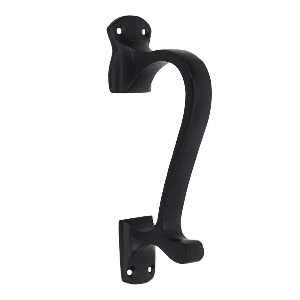 Buy A29 Door Handle Pull, Heavy Duty Long Door Pulls for Kitchen