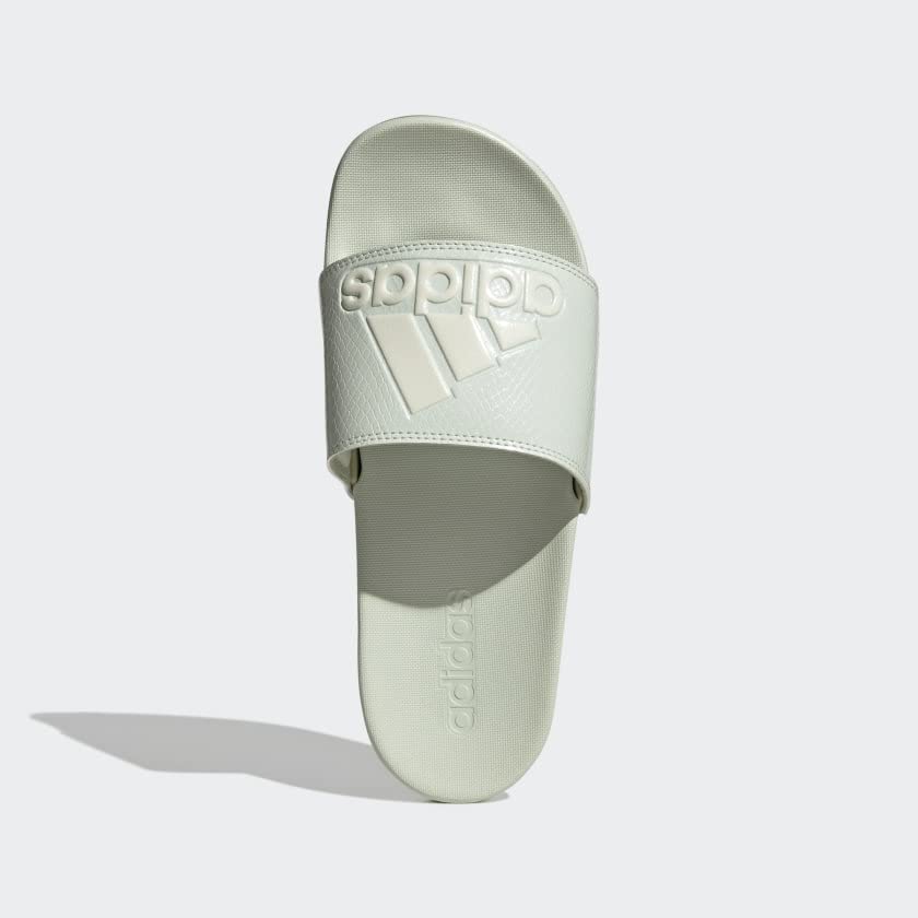 Image of adidas Women's Adilette Comfort Sandals | Casual Sandals