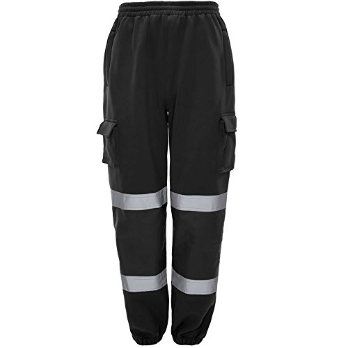 Army And Workwear - Pantalon - Homme - - XL 36-40 Taille