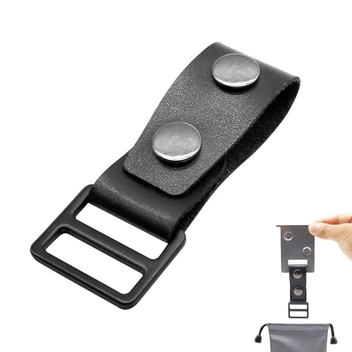 [Fieekty] Xm[s[N tbgo[i[p v[g snowpeakΉ v[g xg xg KXʒ݂艺 IGTKiK Lv AEghA ANZT[ PU [ܕt ubN