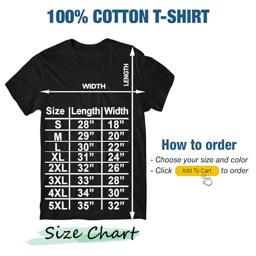 CHIARA CONTI11 Gen X The Badass Generation Tshirts, Gen X T Shirt Women, Genx T Shirt Men, Sissy Shirts2