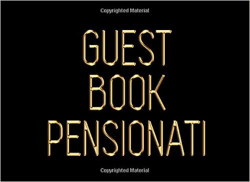 libri contabili per insegnanti