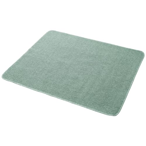 R fXNJ[ybg 130×110cm O pC ی}bg fXN}bg `FA}bg J[ybg ̎q j̎q ׋ }bg qpO O  tA}bg LbY (O[)