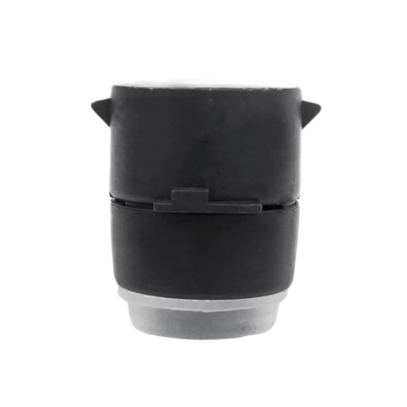 Stationnement Capteur Compatible avec Peugeot pour Partner pour 308 407 pour RCZ 1608321780 Capteur De Recul Stationnement De Voiture Capteur De Stationnement PDC
