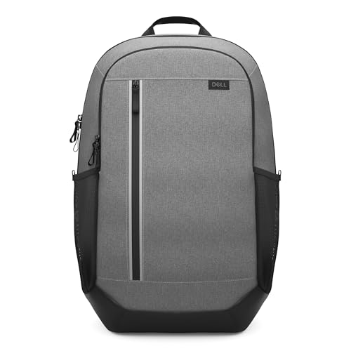 Mochila Dell Pro 14-16 Plus EcoLoop Urban - CP5625G