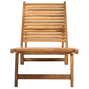 Generisch Generisch Sonnenliege Massivholz Teak,Möbel,Gartenmöbel,Gartensitzmöbel,Sonnenliegen-316151 Generisch Generisch Sonnenliege Massivholz Teak,Möbel,Gartenmöbel,Gartensitzmöbel,Sonnenliegen-316151