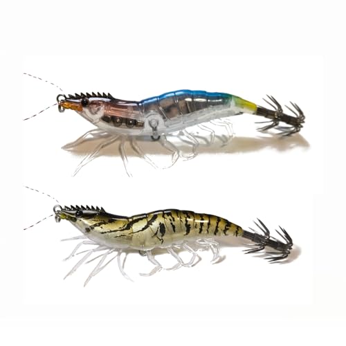 FINNECT GM 3.0  g GMO d| A[  ^Rނ 14.5g 100mm S[hVhEƃI[VtA 2_Zbg