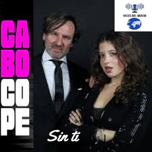 LANZAMIENTOS MUSICALES 17/5/2025