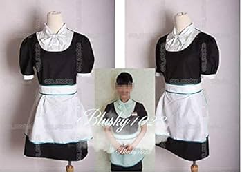 デニーズ　制服　コスプレ　ファミレス　デニーズ旧制服 Amazon.co.jp: [MC-SHOP] ユニフォーム制服デニーズ DENNYS