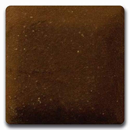 Aurora Pottery | Electric Brown Clay | Mid Fire - Cone 5 | Fires to a Rich Brown Color