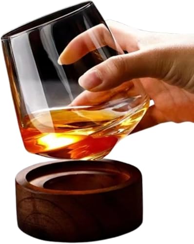 Momgla { OX ~蕨 r[Jbv R[q[Jbv KX ^u[OX EBXL[ NX^VF[J[,ؐz_[t_Ch^W[X (~`x[X{ؐ{guPbg)