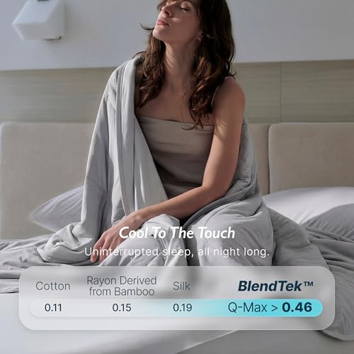 Sleep Number Climate360 smart bed
