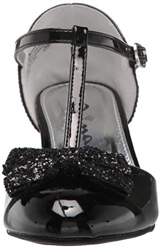 Nina Girl's Noemy Pump2