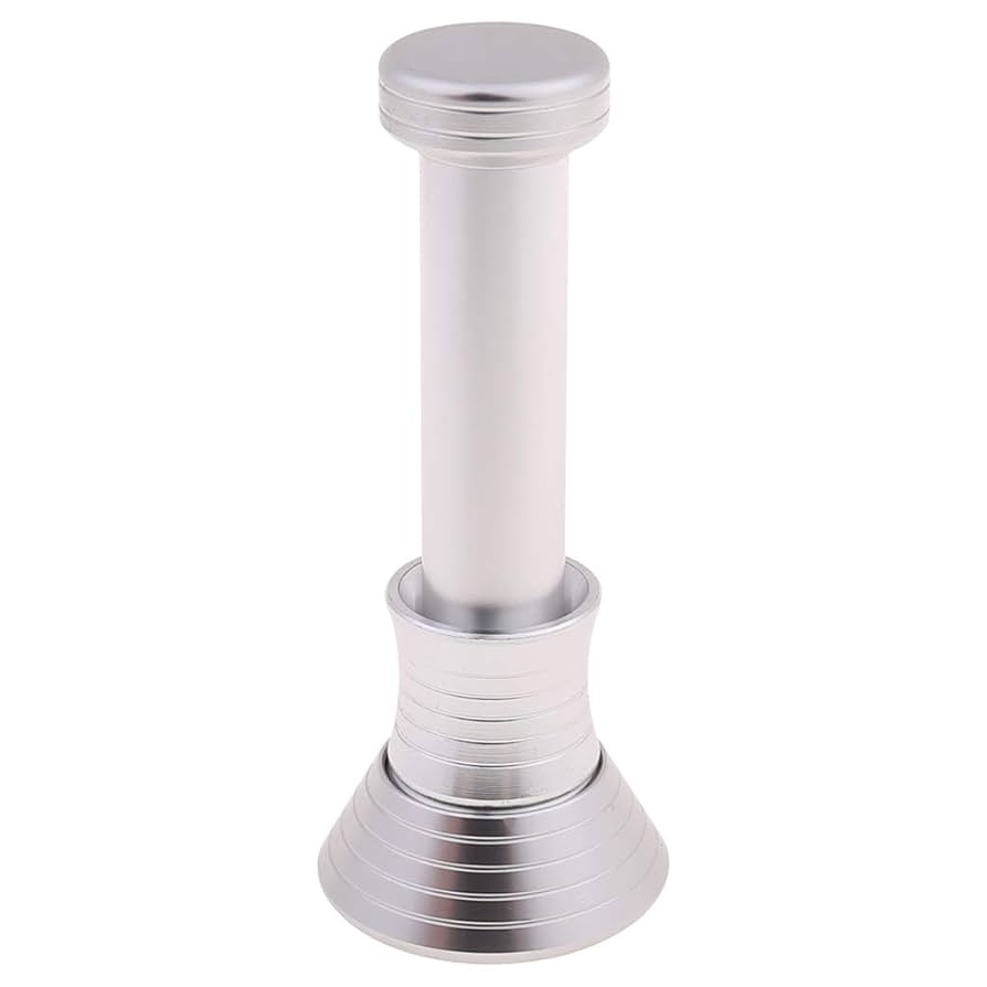 MAGNUS MagLab MLC002 MOONフィジェットトイ Amazon.co.jp: kimteryミニムーンドロップ重力反抗フィジェット