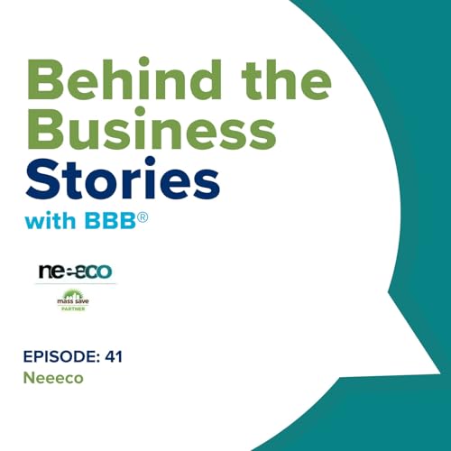 Comfort Starts at Home