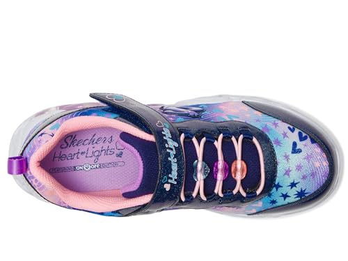 Catálogo para Comprar On-line Tenis de Foquitos los más recomendados. 6 Imagen adicional