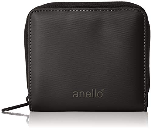 アネロ 長財布 メンズ長財布 通販 人気ランキング 価格 Com